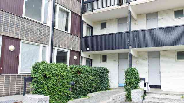 Västanågatan 24.203