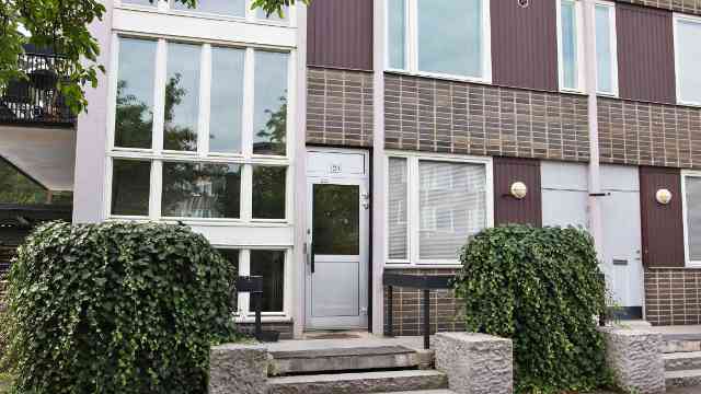 Västanågatan 24.203