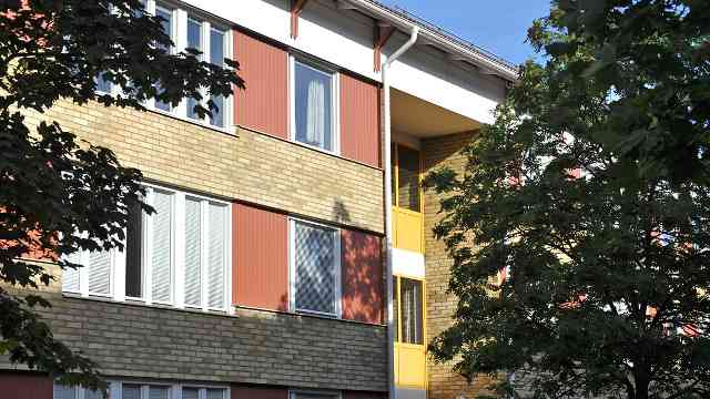 Björnkärrsgatan 9 C.30