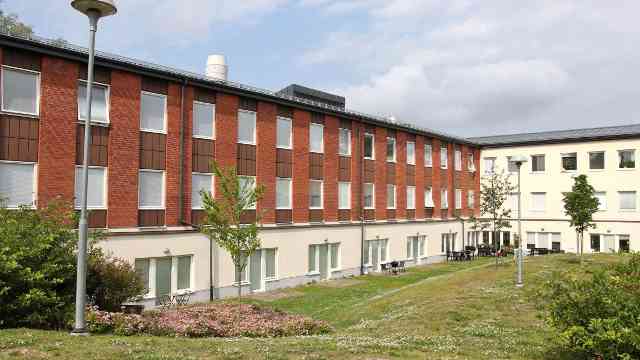 Vallavägen 10.147
