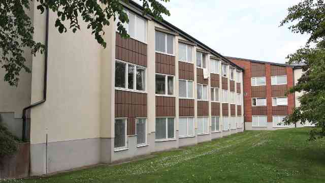 Vallavägen 8.213