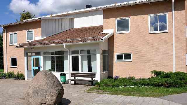 Alsättersgatan 42.13