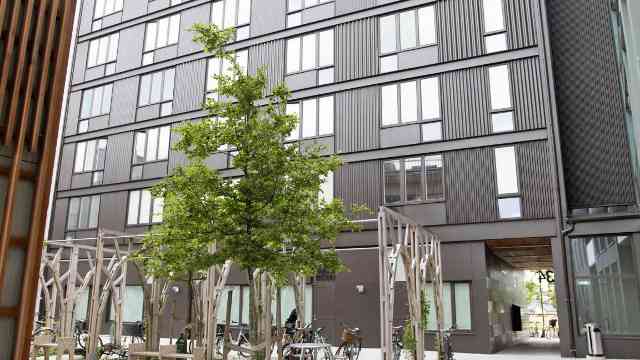Kunskapslänken 34.306