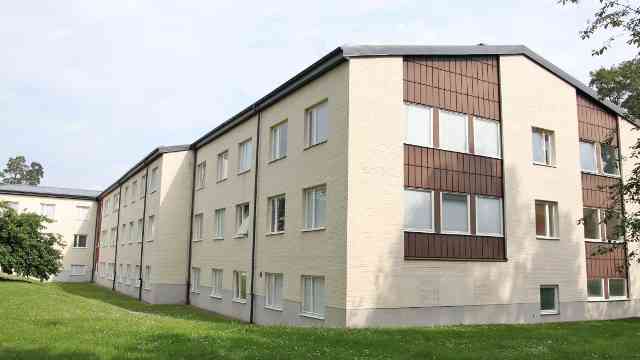 Vallavägen 6.179
