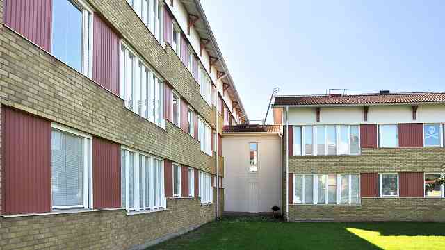 Björnkärrsgatan 9 C.30