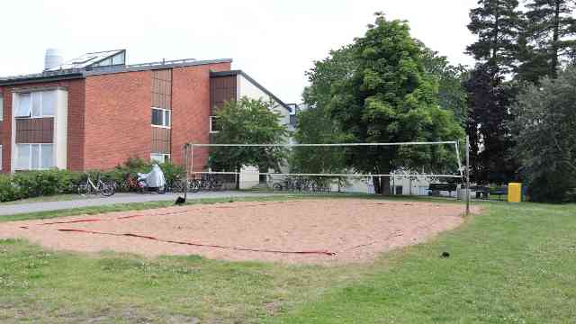 Vallavägen 8.115