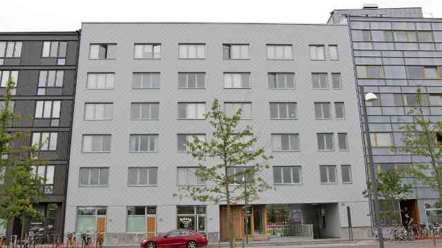Kunskapslänken 12.403