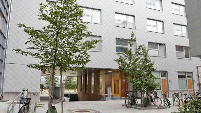 Kunskapslänken 12.403