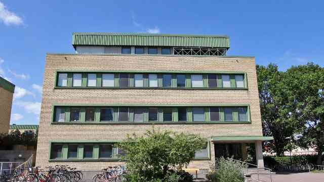 Västra Vägen 10.208