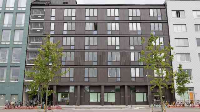 Kunskapslänken 34.306